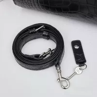 Cheap Yves Saint Laurent AAA Quality Handbags For Women #1320872 Replica Wholesale [$118.00 USD] [ITEM#1320872] on Replica Yves Saint Laurent AAA Quality Handbags