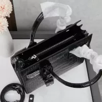 Cheap Yves Saint Laurent AAA Quality Handbags For Women #1320872 Replica Wholesale [$118.00 USD] [ITEM#1320872] on Replica Yves Saint Laurent AAA Quality Handbags