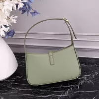 Cheap Yves Saint Laurent YSL AAA Quality Shoulder Bags For Women #1320893 Replica Wholesale [$85.00 USD] [ITEM#1320893] on Replica Yves Saint Laurent YSL AAA Quality Shoulder Bags