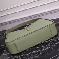 Cheap Yves Saint Laurent YSL AAA Quality Shoulder Bags For Women #1320893 Replica Wholesale [$85.00 USD] [ITEM#1320893] on Replica Yves Saint Laurent YSL AAA Quality Shoulder Bags
