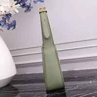 Cheap Yves Saint Laurent YSL AAA Quality Shoulder Bags For Women #1320893 Replica Wholesale [$85.00 USD] [ITEM#1320893] on Replica Yves Saint Laurent YSL AAA Quality Shoulder Bags