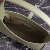 Cheap Yves Saint Laurent YSL AAA Quality Shoulder Bags For Women #1320893 Replica Wholesale [$85.00 USD] [ITEM#1320893] on Replica Yves Saint Laurent YSL AAA Quality Shoulder Bags