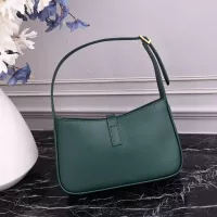 Cheap Yves Saint Laurent YSL AAA Quality Shoulder Bags For Women #1320894 Replica Wholesale [$85.00 USD] [ITEM#1320894] on Replica Yves Saint Laurent YSL AAA Quality Shoulder Bags