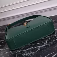 Cheap Yves Saint Laurent YSL AAA Quality Shoulder Bags For Women #1320894 Replica Wholesale [$85.00 USD] [ITEM#1320894] on Replica Yves Saint Laurent YSL AAA Quality Shoulder Bags
