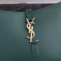 Cheap Yves Saint Laurent YSL AAA Quality Shoulder Bags For Women #1320894 Replica Wholesale [$85.00 USD] [ITEM#1320894] on Replica Yves Saint Laurent YSL AAA Quality Shoulder Bags