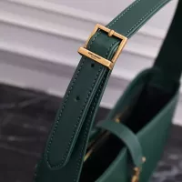 Cheap Yves Saint Laurent YSL AAA Quality Shoulder Bags For Women #1320894 Replica Wholesale [$85.00 USD] [ITEM#1320894] on Replica Yves Saint Laurent YSL AAA Quality Shoulder Bags