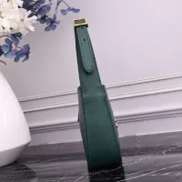 Cheap Yves Saint Laurent YSL AAA Quality Shoulder Bags For Women #1320894 Replica Wholesale [$85.00 USD] [ITEM#1320894] on Replica Yves Saint Laurent YSL AAA Quality Shoulder Bags