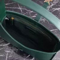 Cheap Yves Saint Laurent YSL AAA Quality Shoulder Bags For Women #1320894 Replica Wholesale [$85.00 USD] [ITEM#1320894] on Replica Yves Saint Laurent YSL AAA Quality Shoulder Bags