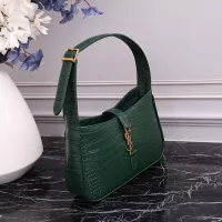 Cheap Yves Saint Laurent YSL AAA Quality Shoulder Bags For Women #1320895 Replica Wholesale [$85.00 USD] [ITEM#1320895] on Replica Yves Saint Laurent YSL AAA Quality Shoulder Bags