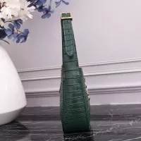 Cheap Yves Saint Laurent YSL AAA Quality Shoulder Bags For Women #1320895 Replica Wholesale [$85.00 USD] [ITEM#1320895] on Replica Yves Saint Laurent YSL AAA Quality Shoulder Bags
