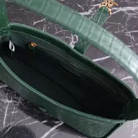 Cheap Yves Saint Laurent YSL AAA Quality Shoulder Bags For Women #1320895 Replica Wholesale [$85.00 USD] [ITEM#1320895] on Replica Yves Saint Laurent YSL AAA Quality Shoulder Bags