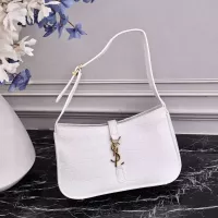 Cheap Yves Saint Laurent YSL AAA Quality Shoulder Bags For Women #1320896 Replica Wholesale [$85.00 USD] [ITEM#1320896] on Replica Yves Saint Laurent YSL AAA Quality Shoulder Bags