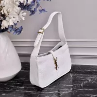 Cheap Yves Saint Laurent YSL AAA Quality Shoulder Bags For Women #1320896 Replica Wholesale [$85.00 USD] [ITEM#1320896] on Replica Yves Saint Laurent YSL AAA Quality Shoulder Bags