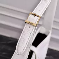 Cheap Yves Saint Laurent YSL AAA Quality Shoulder Bags For Women #1320896 Replica Wholesale [$85.00 USD] [ITEM#1320896] on Replica Yves Saint Laurent YSL AAA Quality Shoulder Bags