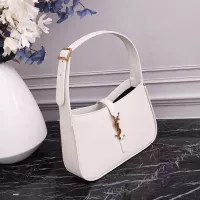 Cheap Yves Saint Laurent YSL AAA Quality Shoulder Bags For Women #1320897 Replica Wholesale [$85.00 USD] [ITEM#1320897] on Replica Yves Saint Laurent YSL AAA Quality Shoulder Bags