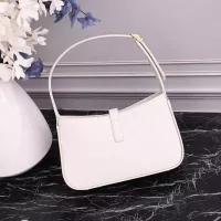 Cheap Yves Saint Laurent YSL AAA Quality Shoulder Bags For Women #1320897 Replica Wholesale [$85.00 USD] [ITEM#1320897] on Replica Yves Saint Laurent YSL AAA Quality Shoulder Bags