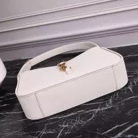 Cheap Yves Saint Laurent YSL AAA Quality Shoulder Bags For Women #1320897 Replica Wholesale [$85.00 USD] [ITEM#1320897] on Replica Yves Saint Laurent YSL AAA Quality Shoulder Bags