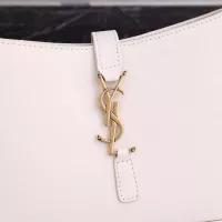 Cheap Yves Saint Laurent YSL AAA Quality Shoulder Bags For Women #1320897 Replica Wholesale [$85.00 USD] [ITEM#1320897] on Replica Yves Saint Laurent YSL AAA Quality Shoulder Bags