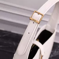 Cheap Yves Saint Laurent YSL AAA Quality Shoulder Bags For Women #1320897 Replica Wholesale [$85.00 USD] [ITEM#1320897] on Replica Yves Saint Laurent YSL AAA Quality Shoulder Bags