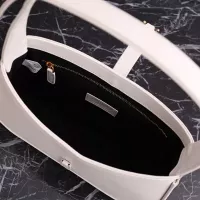 Cheap Yves Saint Laurent YSL AAA Quality Shoulder Bags For Women #1320897 Replica Wholesale [$85.00 USD] [ITEM#1320897] on Replica Yves Saint Laurent YSL AAA Quality Shoulder Bags