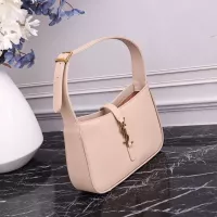 Cheap Yves Saint Laurent YSL AAA Quality Shoulder Bags For Women #1320898 Replica Wholesale [$85.00 USD] [ITEM#1320898] on Replica Yves Saint Laurent YSL AAA Quality Shoulder Bags