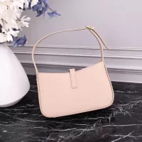 Cheap Yves Saint Laurent YSL AAA Quality Shoulder Bags For Women #1320898 Replica Wholesale [$85.00 USD] [ITEM#1320898] on Replica Yves Saint Laurent YSL AAA Quality Shoulder Bags