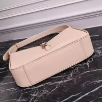 Cheap Yves Saint Laurent YSL AAA Quality Shoulder Bags For Women #1320898 Replica Wholesale [$85.00 USD] [ITEM#1320898] on Replica Yves Saint Laurent YSL AAA Quality Shoulder Bags
