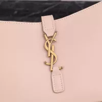 Cheap Yves Saint Laurent YSL AAA Quality Shoulder Bags For Women #1320898 Replica Wholesale [$85.00 USD] [ITEM#1320898] on Replica Yves Saint Laurent YSL AAA Quality Shoulder Bags