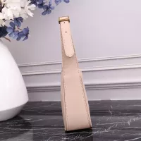 Cheap Yves Saint Laurent YSL AAA Quality Shoulder Bags For Women #1320898 Replica Wholesale [$85.00 USD] [ITEM#1320898] on Replica Yves Saint Laurent YSL AAA Quality Shoulder Bags
