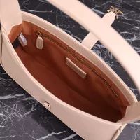 Cheap Yves Saint Laurent YSL AAA Quality Shoulder Bags For Women #1320898 Replica Wholesale [$85.00 USD] [ITEM#1320898] on Replica Yves Saint Laurent YSL AAA Quality Shoulder Bags