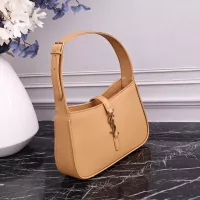 Cheap Yves Saint Laurent YSL AAA Quality Shoulder Bags For Women #1320899 Replica Wholesale [$85.00 USD] [ITEM#1320899] on Replica Yves Saint Laurent YSL AAA Quality Shoulder Bags