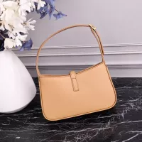 Cheap Yves Saint Laurent YSL AAA Quality Shoulder Bags For Women #1320899 Replica Wholesale [$85.00 USD] [ITEM#1320899] on Replica Yves Saint Laurent YSL AAA Quality Shoulder Bags