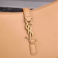 Cheap Yves Saint Laurent YSL AAA Quality Shoulder Bags For Women #1320899 Replica Wholesale [$85.00 USD] [ITEM#1320899] on Replica Yves Saint Laurent YSL AAA Quality Shoulder Bags