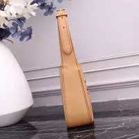 Cheap Yves Saint Laurent YSL AAA Quality Shoulder Bags For Women #1320899 Replica Wholesale [$85.00 USD] [ITEM#1320899] on Replica Yves Saint Laurent YSL AAA Quality Shoulder Bags