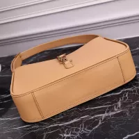 Cheap Yves Saint Laurent YSL AAA Quality Shoulder Bags For Women #1320899 Replica Wholesale [$85.00 USD] [ITEM#1320899] on Replica Yves Saint Laurent YSL AAA Quality Shoulder Bags