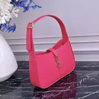 Cheap Yves Saint Laurent YSL AAA Quality Shoulder Bags For Women #1320900 Replica Wholesale [$85.00 USD] [ITEM#1320900] on Replica Yves Saint Laurent YSL AAA Quality Shoulder Bags