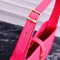 Cheap Yves Saint Laurent YSL AAA Quality Shoulder Bags For Women #1320900 Replica Wholesale [$85.00 USD] [ITEM#1320900] on Replica Yves Saint Laurent YSL AAA Quality Shoulder Bags