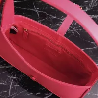 Cheap Yves Saint Laurent YSL AAA Quality Shoulder Bags For Women #1320900 Replica Wholesale [$85.00 USD] [ITEM#1320900] on Replica Yves Saint Laurent YSL AAA Quality Shoulder Bags