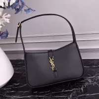 Cheap Yves Saint Laurent YSL AAA Quality Shoulder Bags For Women #1320901 Replica Wholesale [$85.00 USD] [ITEM#1320901] on Replica Yves Saint Laurent YSL AAA Quality Shoulder Bags