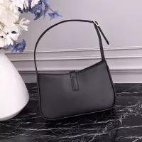 Cheap Yves Saint Laurent YSL AAA Quality Shoulder Bags For Women #1320901 Replica Wholesale [$85.00 USD] [ITEM#1320901] on Replica Yves Saint Laurent YSL AAA Quality Shoulder Bags
