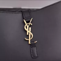 Cheap Yves Saint Laurent YSL AAA Quality Shoulder Bags For Women #1320901 Replica Wholesale [$85.00 USD] [ITEM#1320901] on Replica Yves Saint Laurent YSL AAA Quality Shoulder Bags