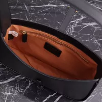 Cheap Yves Saint Laurent YSL AAA Quality Shoulder Bags For Women #1320901 Replica Wholesale [$85.00 USD] [ITEM#1320901] on Replica Yves Saint Laurent YSL AAA Quality Shoulder Bags