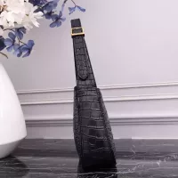 Cheap Yves Saint Laurent YSL AAA Quality Shoulder Bags For Women #1320902 Replica Wholesale [$85.00 USD] [ITEM#1320902] on Replica Yves Saint Laurent YSL AAA Quality Shoulder Bags