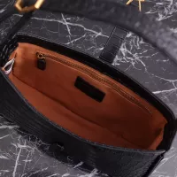 Cheap Yves Saint Laurent YSL AAA Quality Shoulder Bags For Women #1320902 Replica Wholesale [$85.00 USD] [ITEM#1320902] on Replica Yves Saint Laurent YSL AAA Quality Shoulder Bags