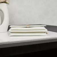Cheap Yves Saint Laurent YSL AAA Quality Messenger Bags For Women #1320903 Replica Wholesale [$85.00 USD] [ITEM#1320903] on Replica Yves Saint Laurent YSL AAA Quality Messenger Bags