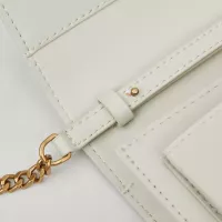 Cheap Yves Saint Laurent YSL AAA Quality Messenger Bags For Women #1320903 Replica Wholesale [$85.00 USD] [ITEM#1320903] on Replica Yves Saint Laurent YSL AAA Quality Messenger Bags