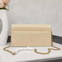 Cheap Yves Saint Laurent YSL AAA Quality Messenger Bags For Women #1320904 Replica Wholesale [$85.00 USD] [ITEM#1320904] on Replica Yves Saint Laurent YSL AAA Quality Messenger Bags