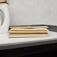 Cheap Yves Saint Laurent YSL AAA Quality Messenger Bags For Women #1320904 Replica Wholesale [$85.00 USD] [ITEM#1320904] on Replica Yves Saint Laurent YSL AAA Quality Messenger Bags