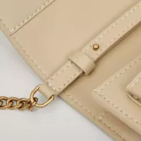 Cheap Yves Saint Laurent YSL AAA Quality Messenger Bags For Women #1320904 Replica Wholesale [$85.00 USD] [ITEM#1320904] on Replica Yves Saint Laurent YSL AAA Quality Messenger Bags
