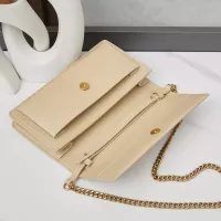 Cheap Yves Saint Laurent YSL AAA Quality Messenger Bags For Women #1320904 Replica Wholesale [$85.00 USD] [ITEM#1320904] on Replica Yves Saint Laurent YSL AAA Quality Messenger Bags